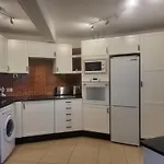 Lanzarote Villa *