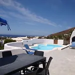 Villa Lanzarote