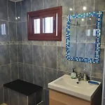 Villa Lanzarote *