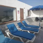 Villa Lanzarote