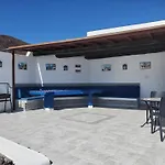 Villa Lanzarote Playa Blanca
