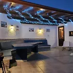 Villa Lanzarote