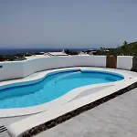 Lanzarote Villa *