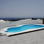 Villa Lanzarote