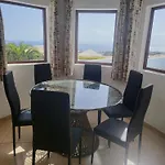 Lanzarote