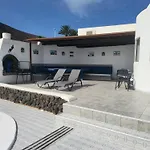 Villa Lanzarote *