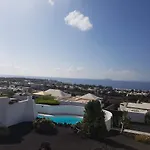 Villa Lanzarote