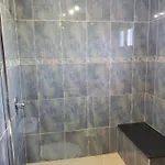 וילה Lanzarote *