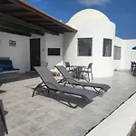 Lanzarote וילה *