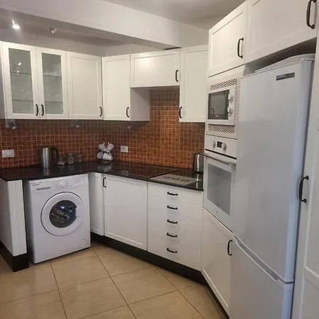 Lanzarote Playa Blanca (Lanzarote)