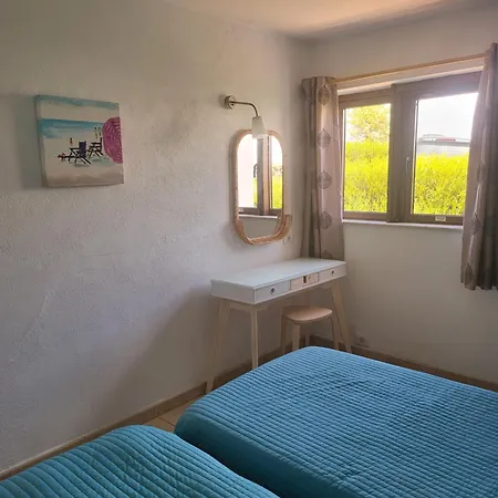 Lanzarote * Playa Blanca (Lanzarote)