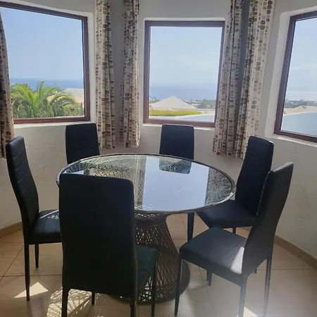 Lanzarote