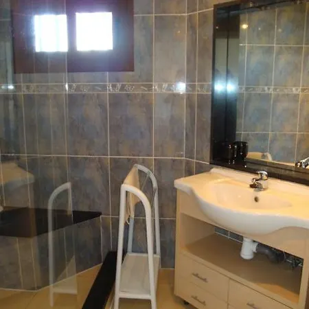 Lanzarote * Playa Blanca (Lanzarote)